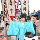 서구-26 이미지