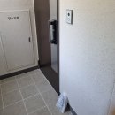 물금읍보건지소 | 양산 / 코로나 비대면 진료, 약 처방 (퀵 배송) 후기