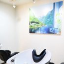 더베스트헤어 이미지