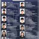 CU강릉교동이화점 | 강릉여행 가성비 숙소 대관령자연휴양림