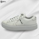 문화명품세탁소 이미지