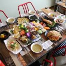 파도소리횟집 이미지