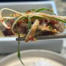 광평 평양냉면갈비 강남점 이미지