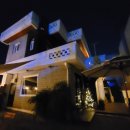 안씨하우스(AnC House) 이미지