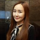 대동한마음약국 | 김해미용실(1인예약제)더블에이치헤어샵에서 복구펌하고왔어요, 복구매직 복구염색 전문 /김해네일,김해...