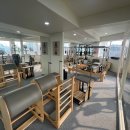 라인피트니스 PT & 필라테스 이미지