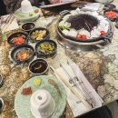 [서울] 삼성역 회식장소, 양갈비 맛집 - 고메램 삼성점 저녁 후기