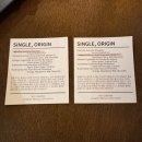 글림스 커피 로스터스 | 익산 글림스커피 로스터스 카페 원두가 맛있는 카페 ☕️