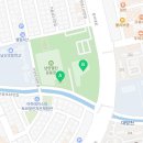 남양열린운동장 족구장 네이버블로그