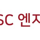 듀폰스페셜티머터리얼스코리아3공장