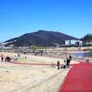 청석공원 이미지