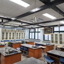 서일초등학교 이미지