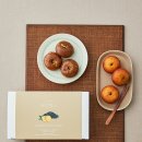 연리희재 이미지