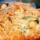 참바다수산