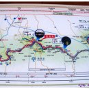 섬진강자전거길 이미지