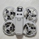 하낙월경로당 | DJI NEO 네오 입문자용 드론 초보가 꼭 사야 되는 이유와 후기