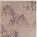 학포선생부조묘 이미지