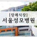 주식회사 원더라이프 이미지