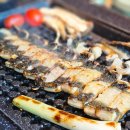 명품장어&갈비 2층 | 진위역 맛집 오산 맛집 가족모임 좋은 양심장어 오산청호점