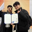 경희대 태권스쿨 이미지