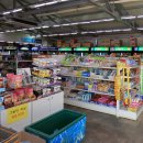 한강공원 난지캠핑장 이미지