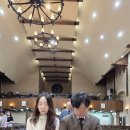 혼배 성사-심성희(비오), 현용숙(베로니카)의 자녀 (26.9.17) 이미지