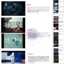 2027학년도 서경대학교 광고홍보영상학과 수시 모집 요강 변경된 내용은?