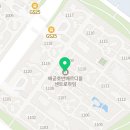 배곧서울안과의원 이미지