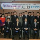 창조한국 이미지