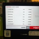 세흥시장 | 광안리 타코야끼 맛집 타코사이코 먹어본 후기