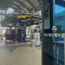 도순카서비스 | 여수해상케이블카 아름다운경치와 오션뷰를 갖추고 있는 매력적인 곳 여수케이블카