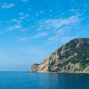 의령한의원 이미지