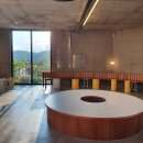 옥계셀프주유소 이미지