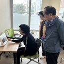 ㈜에이치메디 네이버블로그