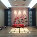 2000마트 맞은편 이미지