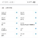 하루더다이브