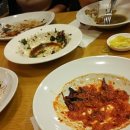 폴주니어 네이버블로그