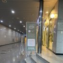 도곡2-108 이미지