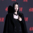 박세라믹스