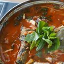낙동강변로-4 이미지