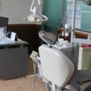 망운보건지소 이미지