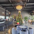 씨유 남양주수동송천점 | 수동 두쫀쿠 파는 디저트맛집 오드너