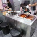 뚱스꼬마김밥