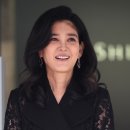 호텔신라주 이미지