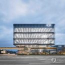 주식회사 아이엠브랜드 이미지