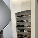 헤미쉬 | 광주 헤미쉬 드레스샵 솔직후기｜드레스·분위기·비용까지