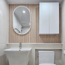 양덕동146 이미지