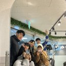 브이짐