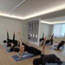 신빛고을기사식당 이미지