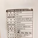 세라비픽 이미지